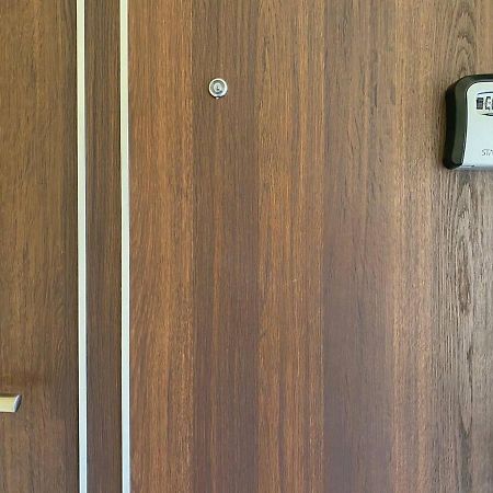 Apartament Glamour Work&Relax, Obok Areny Gliwice, Fv 아파트 외부 사진