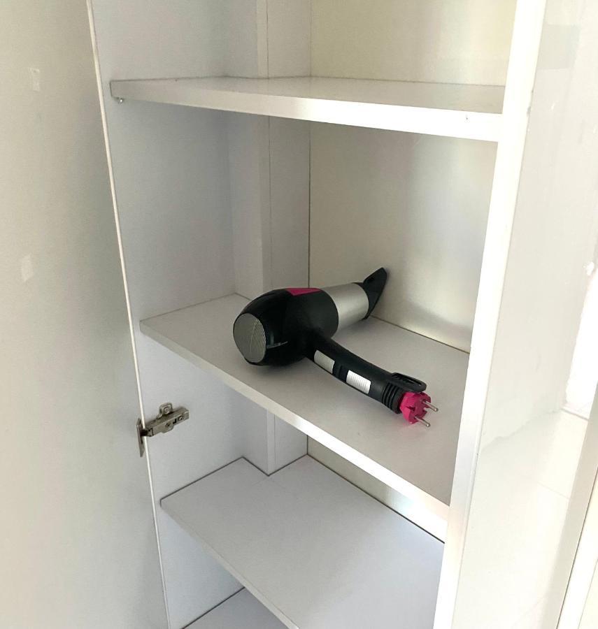 Apartament Glamour Work&Relax, Obok Areny Gliwice, Fv 아파트 외부 사진